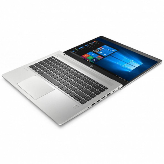HP ProBook 430 G6 (5VD75UT)