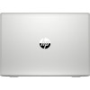 HP Probook 440 G7 Silver (9HP80EA)