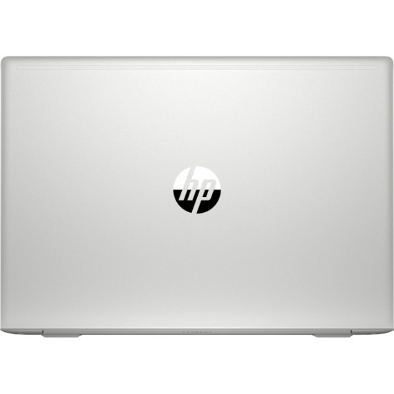 HP Probook 440 G7 Silver (9HP80EA)