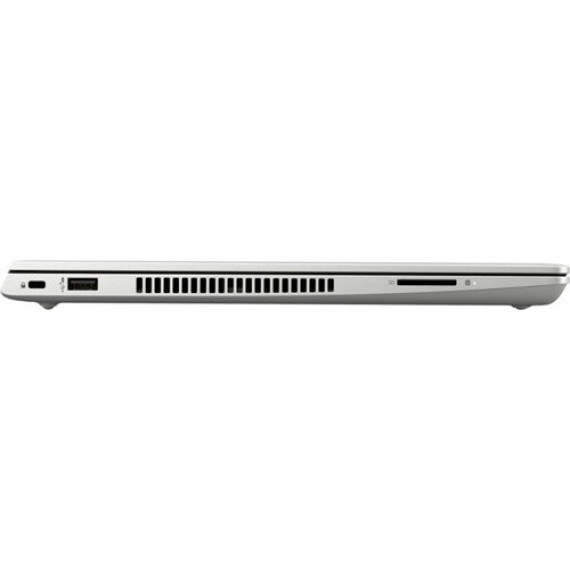 HP Probook 445 G7 (175W3EA)
