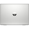 HP Probook 445 G7 (175W3EA)