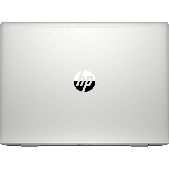 HP Probook 445 G7 (175W3EA)