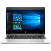 HP ProBook 445R G6 Silver (5SN63AV_V11)