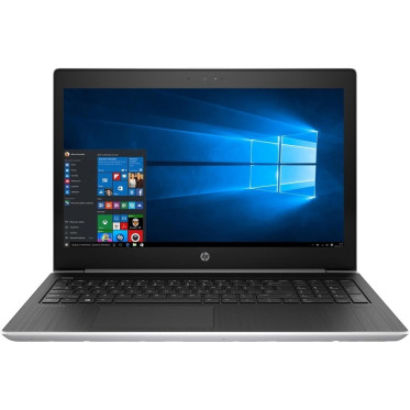 HP ProBook 440 G5 (5JJ81EA)