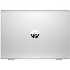 HP ProBook 450 G6 (4SZ45AV)