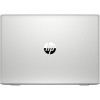 HP ProBook 450 G6 Silver (4SZ45AV_V1)