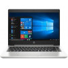 HP Probook 455 G7 (175W6EA)