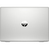 HP ProBook 445 G7 (7RX18AV_V1)