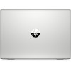 HP ProBook 455R G6 (5JC19AV_ITM1)