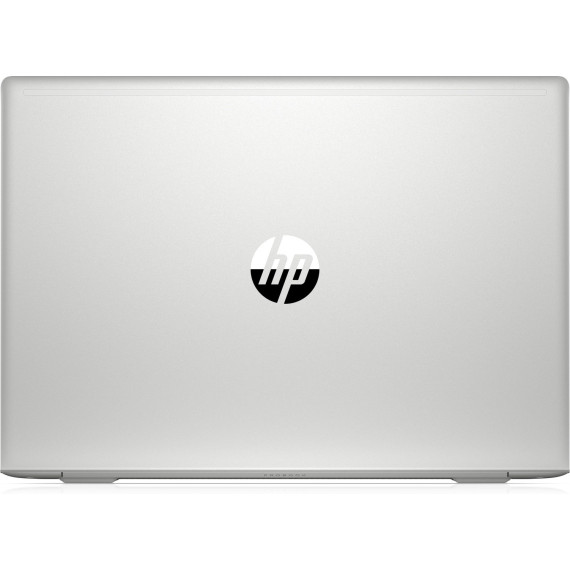 HP ProBook 455R G6 (5JC19AV_ITM1)