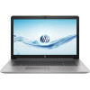 HP ProBook 470 G7 Asteroid Silver (8FY75AV_V7)