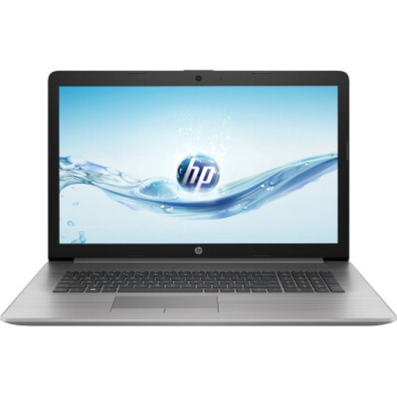 HP ProBook 470 G7 Asteroid Silver (8FY75AV_V7)