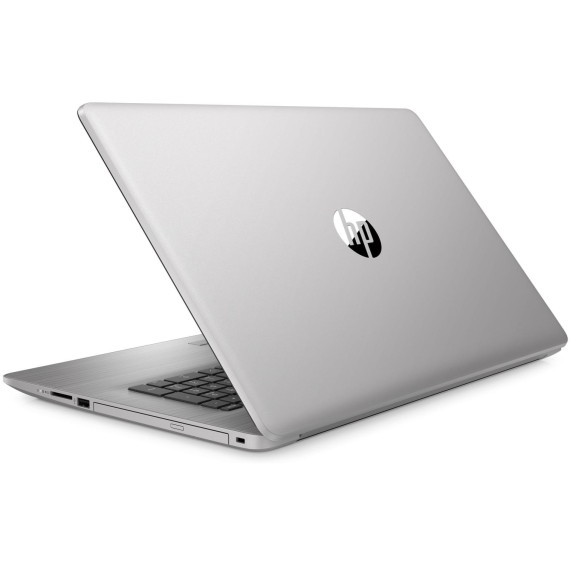 HP ProBook 470 G7 Asteroid Silver (8FY75AV_V7)