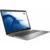 HP ProBook 470 G7 Asteroid Silver (8FY75AV_V7)