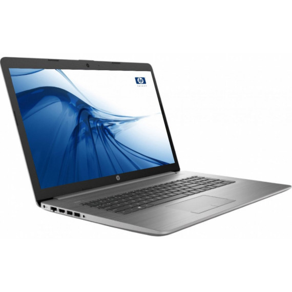HP ProBook 470 G7 Asteroid Silver (8FY75AV_V7)