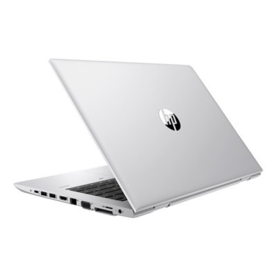 HP ProBook 640 G4 (2GL98AV_V9)