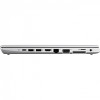 HP ProBook 640 G5 Silver (5EG75AV_V11)
