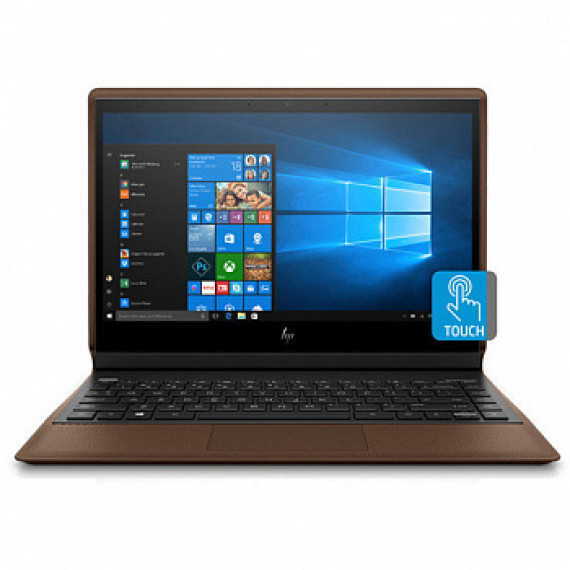 HP Spectre Folio Convertible 13-AK1016NR (1G7J3UA)