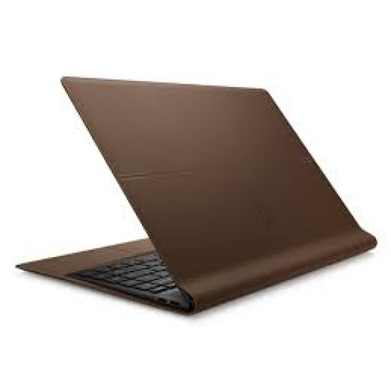 HP Spectre Folio Convertible 13-AK1016NR (1G7J3UA)