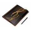 HP Spectre Folio Convertible 13-AK1016NR (1G7J3UA)