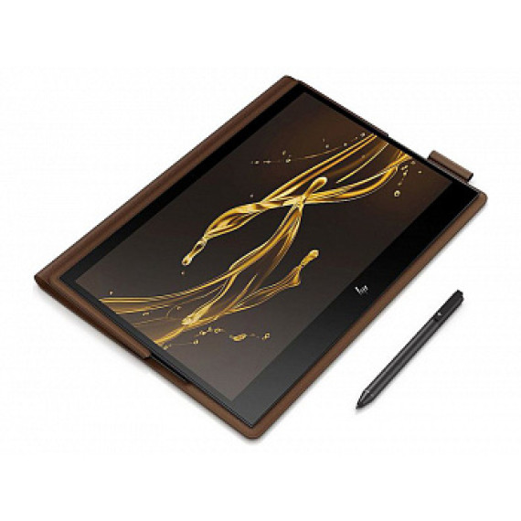 HP Spectre Folio Convertible 13-AK1016NR (1G7J3UA)