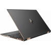 HP Spectre TS 15T-DF100 (9PE26U8R)