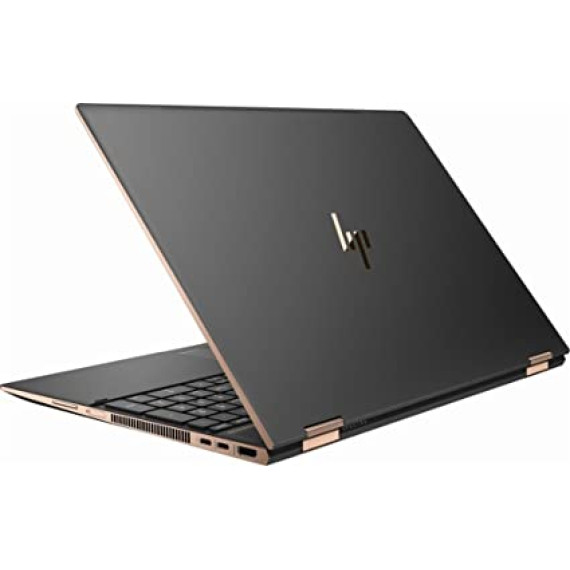 HP Spectre TS 15T-DF100 (9PE26U8R)