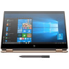 HP Spectre TS 15T-DF100 (9PE26U8R)