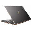 HP Spectre x360 13-ap0039nr (7CX33UA)