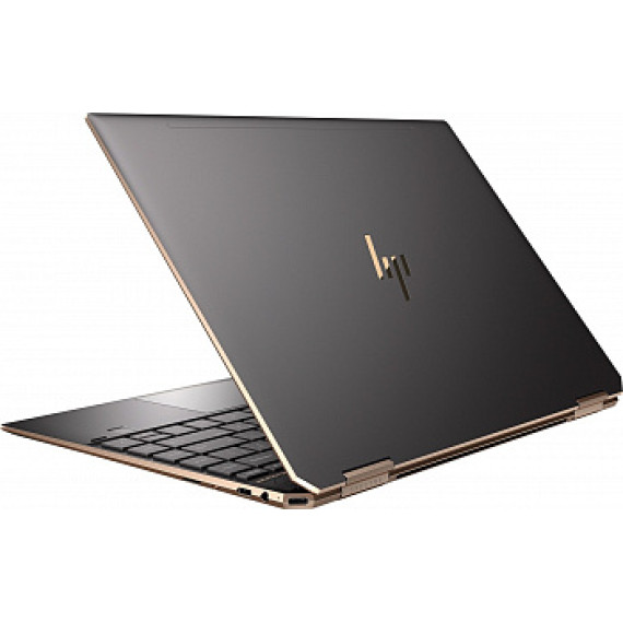 HP Spectre x360 13-ap0039nr (7CX33UA)