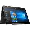 HP Spectre x360 13-ap0039nr (7CX33UA)