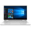 HP Spectre x360 13-aw0006ur Silver (8KK05EA)
