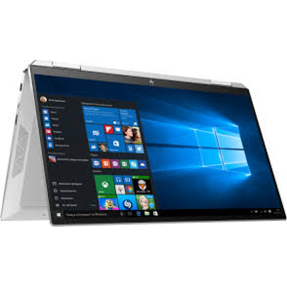 HP Spectre x360 13-aw0010ur (8TZ70EA)