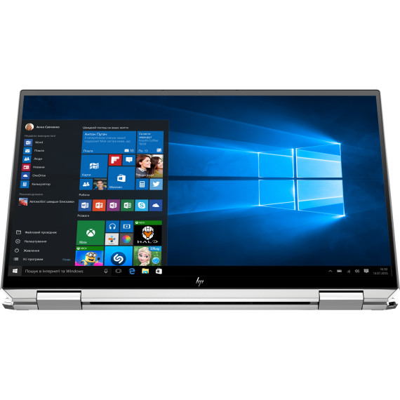 HP Spectre x360 13-aw0010ur (8TZ70EA)
