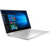 HP Spectre x360 13-aw0010ur (8TZ70EA)