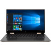 HP Spectre x360 13-aw0009ur (8PN73EA)