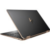 HP Spectre x360 13-aw0009ur (8PN73EA)