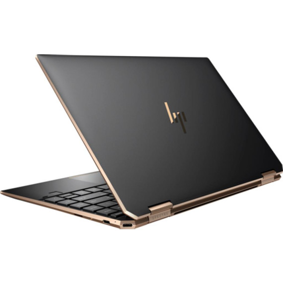 HP Spectre x360 13-aw0009ur (8PN73EA)