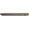 HP Spectre x360 13-aw0009ur (8PN73EA)