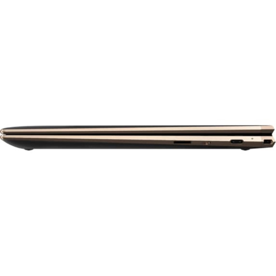 HP Spectre x360 13-aw0009ur (8PN73EA)