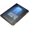 HP Spectre x360 13-aw0009ur (8PN73EA)