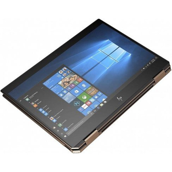 HP Spectre x360 13-aw0009ur (8PN73EA)