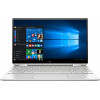 HP Spectre x360 13-aw0003dx (2V874UA)