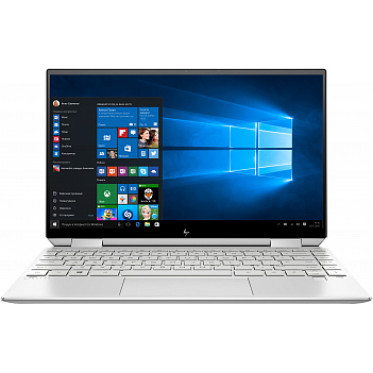 HP Spectre x360 13-aw0003dx (2V874UA)
