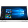 HP Spectre x360 13-aw0003dx (2V874UA)