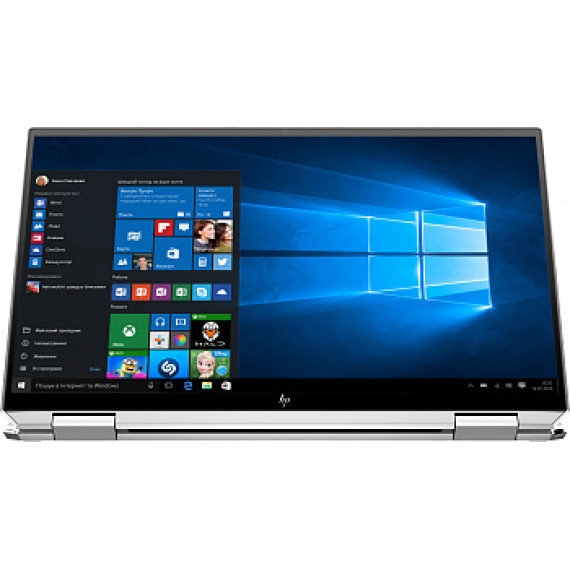 HP Spectre x360 13-aw0003dx (2V874UA)