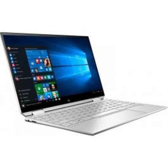 HP Spectre x360 13-aw0003dx (2V874UA)