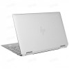 HP Spectre x360 13-aw0003dx (2V874UA)