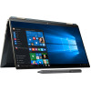 HP Spectre x360 13-aw2009ur (2S7H7EA)