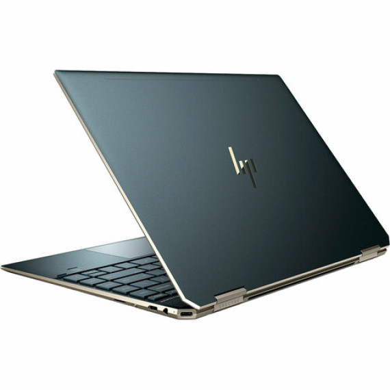 HP Spectre x360 13-aw2009ur (2S7H7EA)